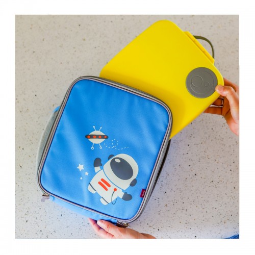 B.box Insulated Lunchbag 